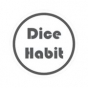 Dice Habit